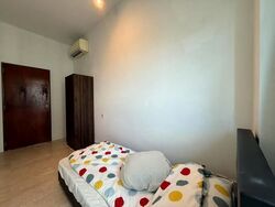 The Anchorage (D3), Condominium #612490191